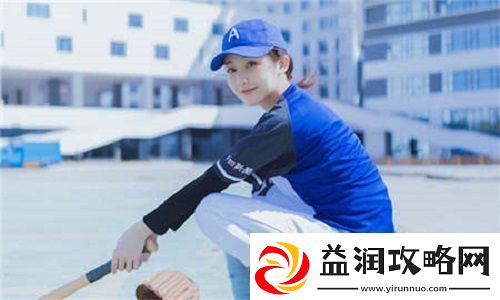 姐姐3之激战后厨第5集：厨房硝烟再起-爆笑剧情引爆观众热议！！