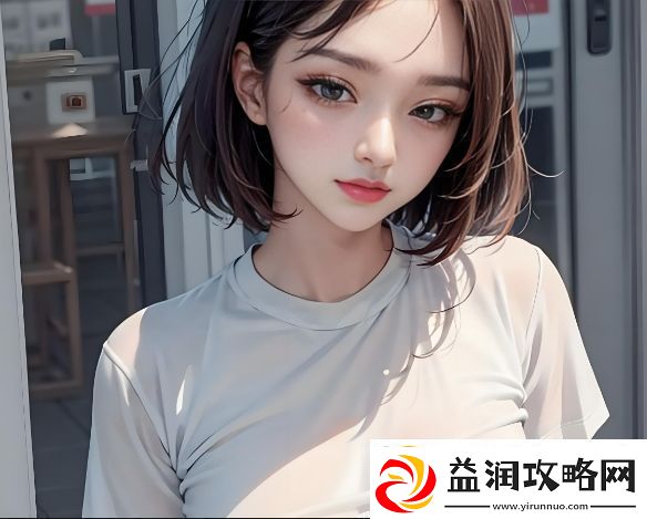如何将18水蜜桃和大黄瓜搭配在一起