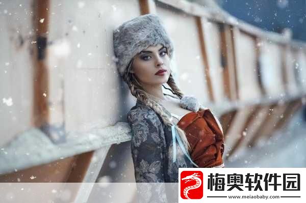 俄罗斯人又更又租超越想象