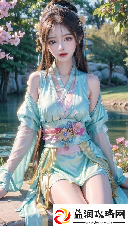 鬼谷八荒先天气运最多几个红色深度剖析红色先天运势对玩家角色成长的影响