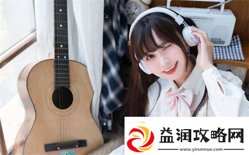 缅甸高清vpswindows