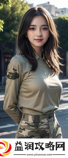 女教师用夹我的动漫是什么类型的作品-为什么引起如此大的争议