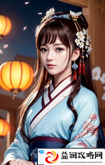 为何在当今网络时代