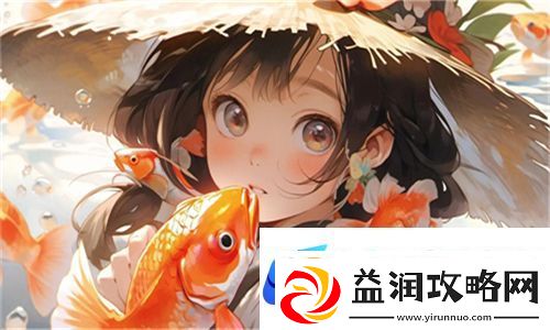 女教师用