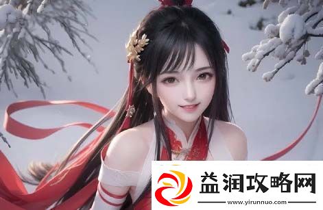 “老师脱学生摸”课堂模式到底能否提升学习效果探索互动教学的优势与挑战