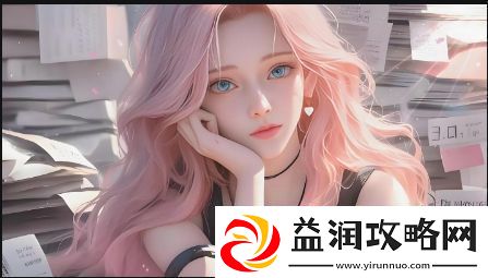 欧美无人区码SUV：未来发展方向和越野技术的创新