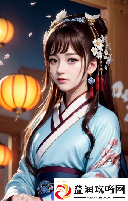 如何顺利进入www.1688.my并找到适合的供应商和商品