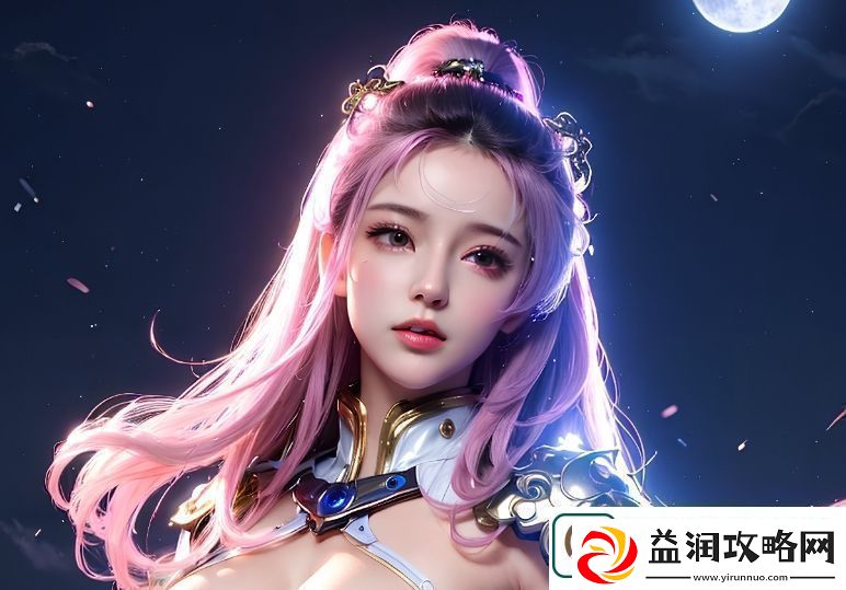 成全电影大全