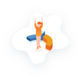 <strong>XC.SPORTS</strong>装备采购流程