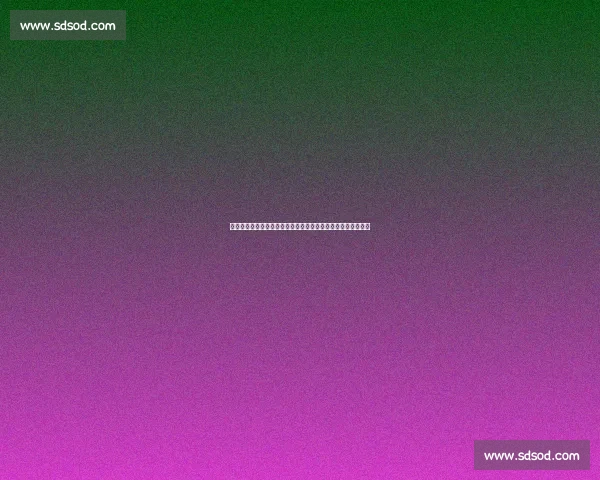 湖人对阵掘金焦点之战战术博弈与胜负关键解析季后赛走势影响