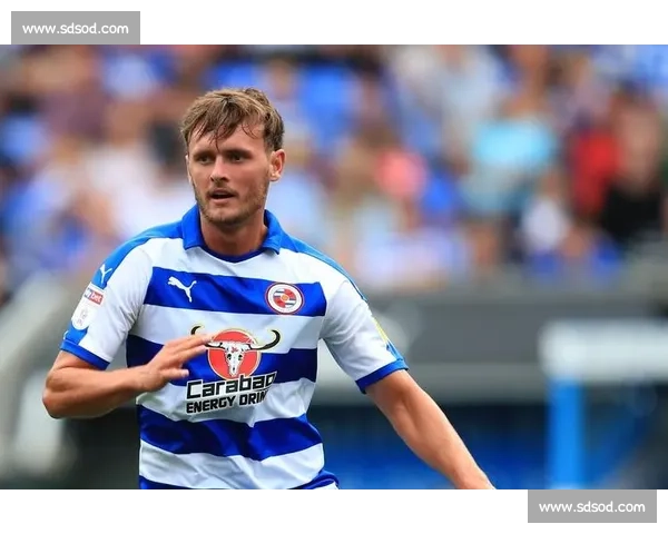 切尔西迎战雷丁蓝军主场冲击胜利走势与看点解析全面前瞻与战术博弈