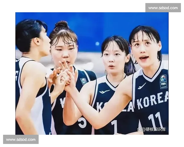 克拉斯诺主场迎战托斯诺焦点对决赛季走向引关注实力碰撞悬念十足