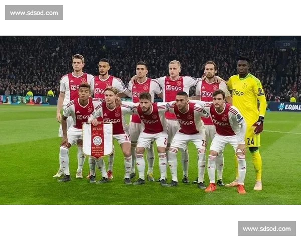 世青赛焦点战南非对决意大利青春风暴正面碰撞实力与意志的较量