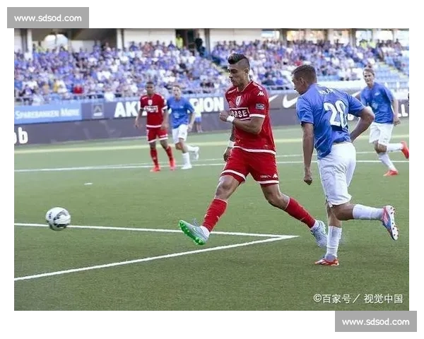 欧战焦点之夜球队全力出击迎战vs贝游击巅峰对决前瞻分析走势看点