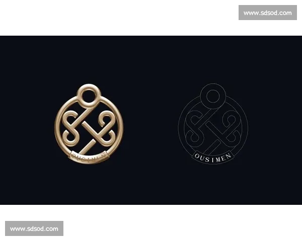 以VS字母图片为视觉中心的创意对决主题设计解析与视觉表达研究