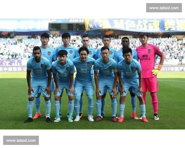 北京人和迎战江苏苏宁中超焦点对决前瞻与胜负走向深度解析看点