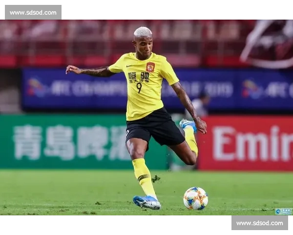 巴伊亚足球队崛起之路分析 赛季表现与未来展望