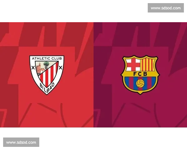 巴萨vs费强强对话谁主沉浮赛场焦点全景解析前瞻战术博弈球星表现关键之夜