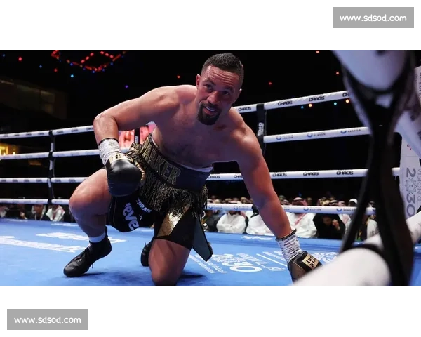 拳王皮特对决托尼全程回顾视频解析力量与技巧巅峰碰撞瞬间燃爆擂台