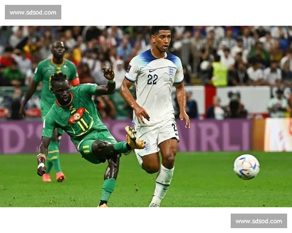 卡塔尔与韩国激战正酣 赛场上演精彩对决直击焦点时刻