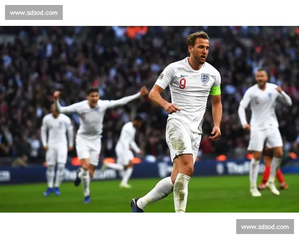 欧洲赛场焦点之战英国对阵拉脱维亚前瞻与看点解析全面观察实力