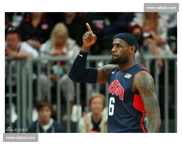 梦十对决阿根廷巅峰碰撞篮球荣耀与时代对话之战世界舞台上的两强