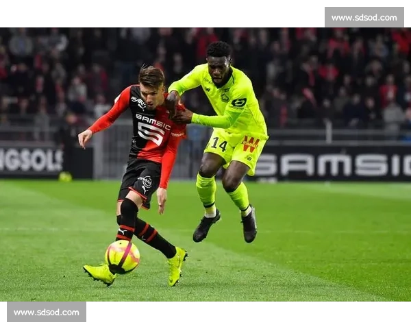 多特蒙德对阵顿涅茨克矿工欧战焦点攻防博弈前瞻解析胜负走势与关键球员观察