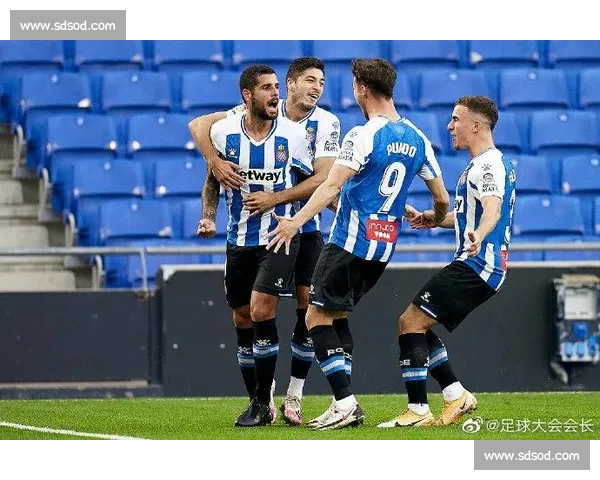 塔拉戈纳对阵卢戈赛前前瞻与走势分析焦点之战西乙关键较量攻防看点全解析