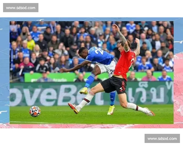 伊普斯对阵布伦特英超焦点战前瞻胜负走势全面解析关键球员与战术看点