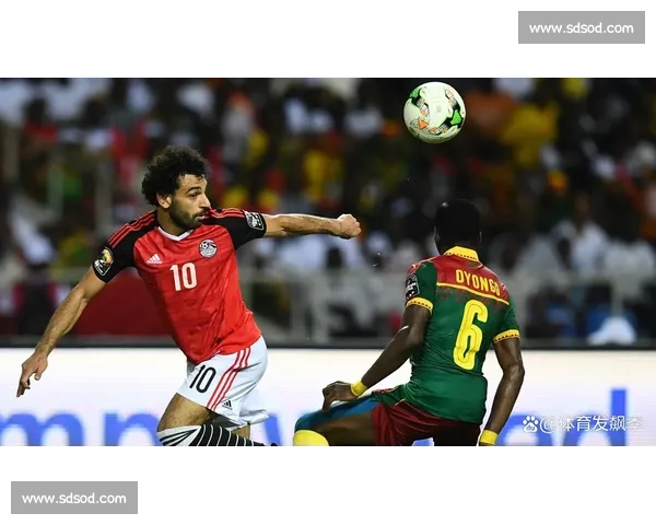 乌干达对阵埃及非洲足球焦点战前瞻与实力解析赛场走势预测与关键球员观察