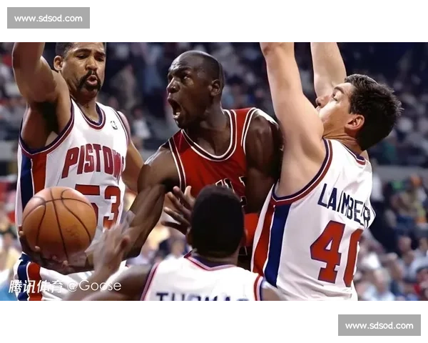 圣诞大战聚焦骑士勇士巅峰对决宿敌再燃联盟风云篮球之夜王朝对抗史诗