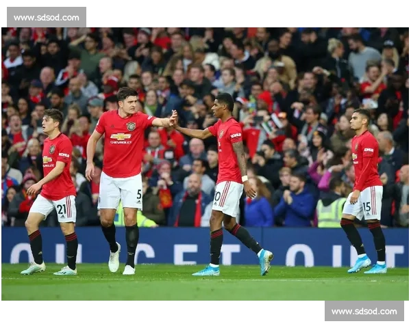 二零零二世界杯韩国对阵西班牙争议判罚改变历史一战被铭记的经典