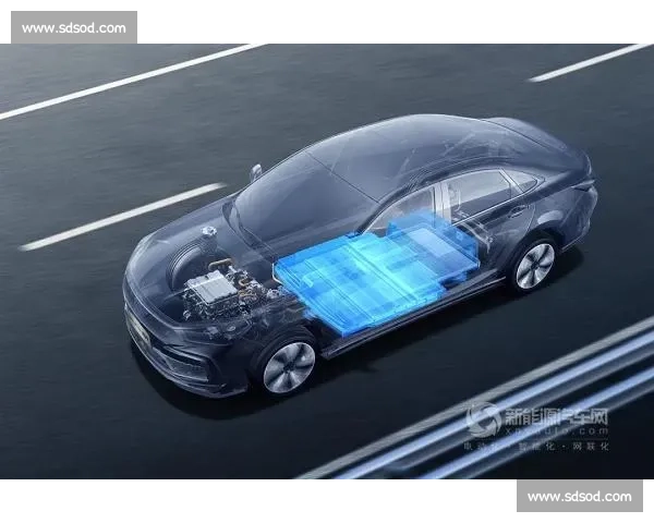 围绕vs400打造的新一代高性能智能系统应用前景解析研究趋势