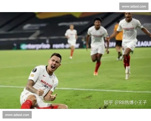 国米VS矿工比赛哪里可以观看直播与回放全平台渠道时间解析