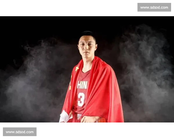 中国男篮迎战马来西亚全力出击检验阵容实力与磨合成果关键一役之夜