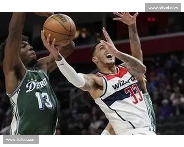 奇才逆袭尼克斯获胜背后 关键时刻展现团队韧性与个人突破