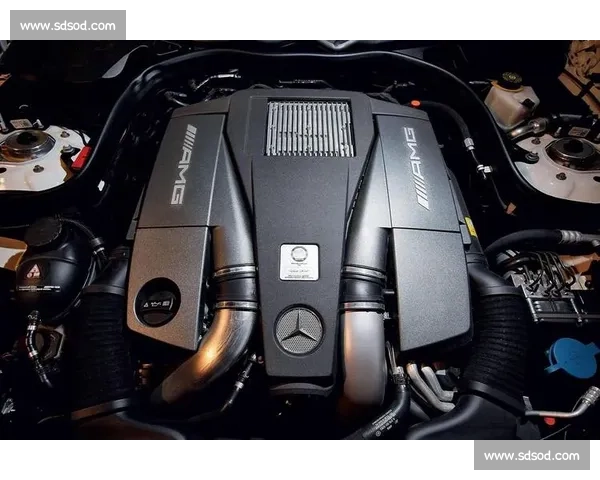 本田引擎与奔驰引擎技术路线性能可靠性全面对比解析发展趋势优势