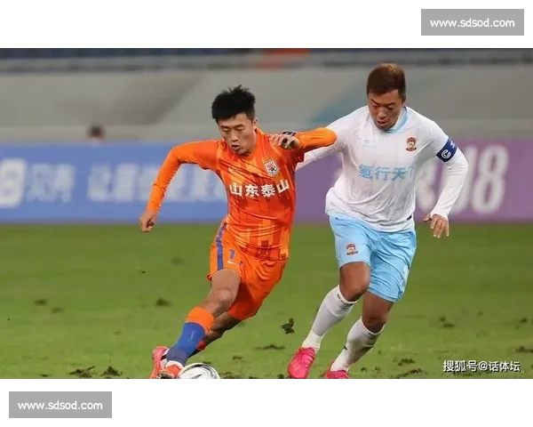 拉普拉塔主场迎战圣马丁焦点对决前瞻与走势分析比赛预测阵容看点