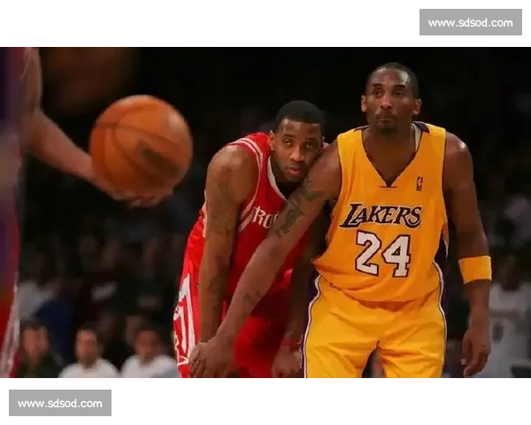 巅峰对决圣诞之夜麦迪詹姆斯正面对抗引爆联盟记忆传奇时代碰撞