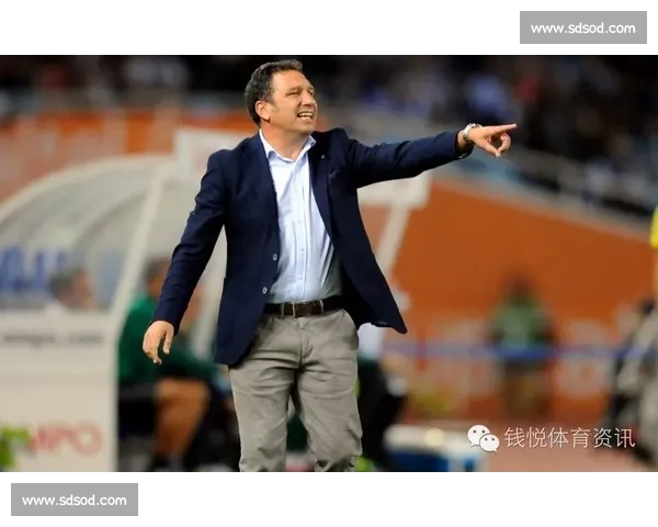 伯根vs焦点对决解析赛前形势与关键胜负手前瞻全面观察球队状态与战术博弈