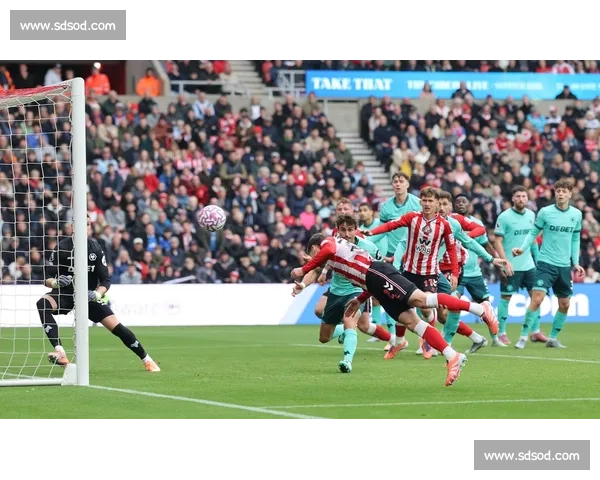 加的斯迎战社会关键对决保级与欧战席位之争前瞻赛前形势战术博弈看点