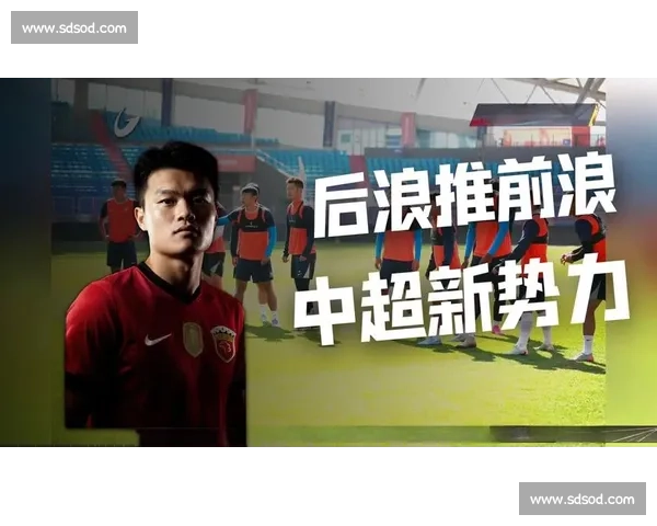 中超焦点对决亚泰迎战智诚主场争胜看点十足榜位走向关键一战赛季