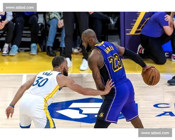 1月18日热火大战湖人詹姆斯与巴特勒正面对决引爆焦点夜之战夜