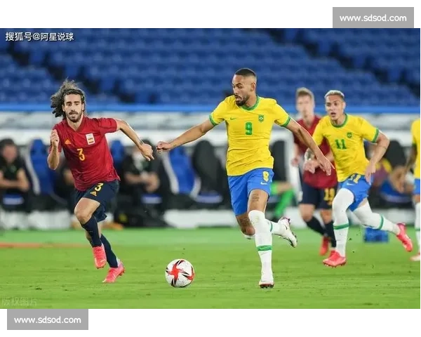 湘南海洋迎战德岛漩涡关键对决前瞻与走势深度解析战术阵容胜负预测