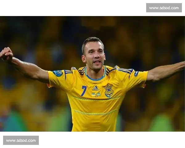 比利时对阵俄罗斯比分揭晓欧洲强队实力全面对比解析赛后战术与走势解读