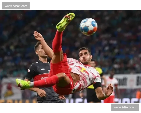 曼城迎战莱红牛强强对话欧冠赛场巅峰对决谁能笑到最后