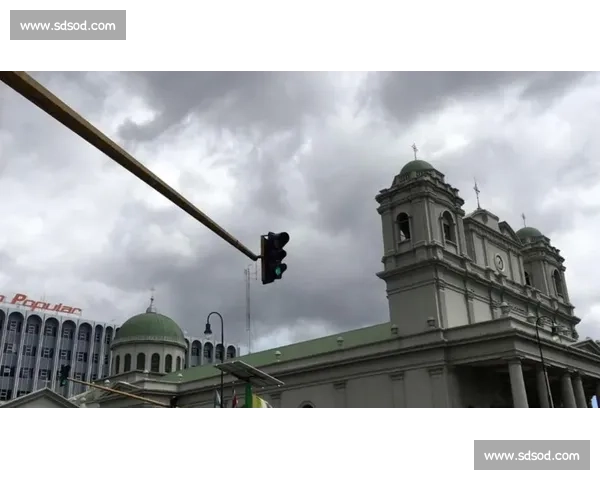 意大利迎战哥斯达黎加强强对话考验战术与意志的关键一役