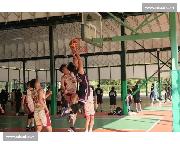 江苏对决浙江巅峰碰撞引爆赛场展现区域篮球整体实力风采荣耀之战