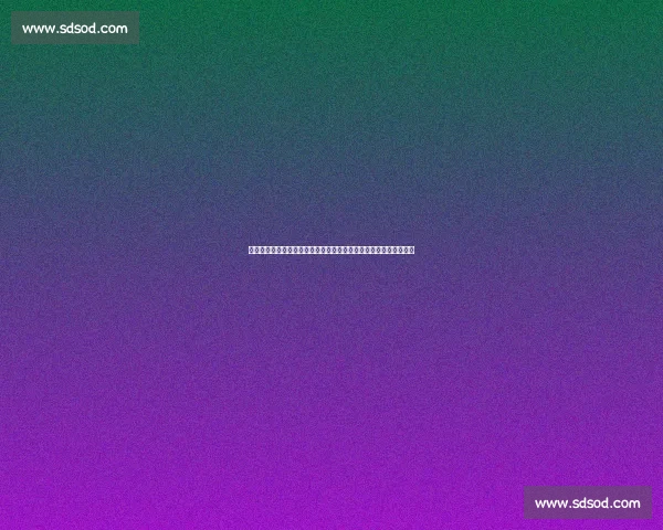 徐晓冬对战咏春拳视频引发传统武术与实战之争的深度解析全网热议