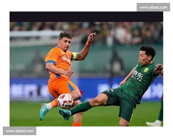 山东鲁能泰山迎战建业强强对话中超赛场焦点之战巅峰较量点燃激情夜